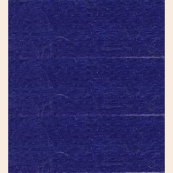 Нитки мулине DMC Embroidery (100% хлопок) 8м арт.117 цв.0158